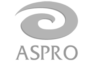 Aspro 