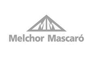 Melchor Mascaró