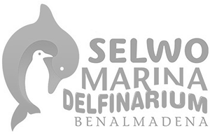 Selwo Marina