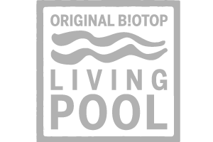 Living Pool