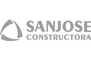 Constructora San José