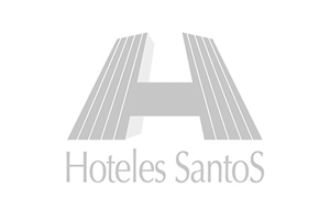 Hoteles Santos