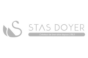 Stats Doyer