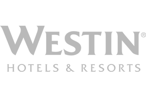 Westin Hotels & Resort