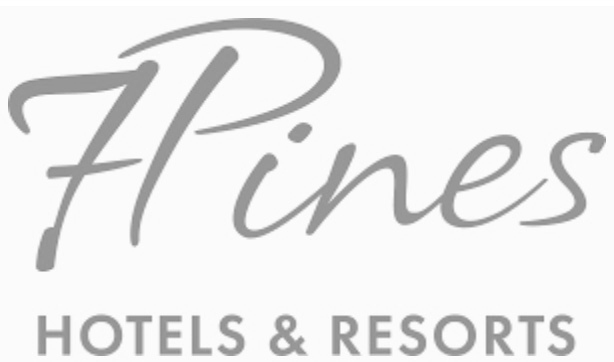 7Pines Hotels & resorts